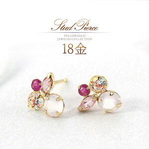 18 sAX }`Xg[ r[ sNg} [YNH[c ~XeBbNL[rbNWRjA 18k S[h K18YG {  k18 sN bh  Vv 30 40 50 fB[