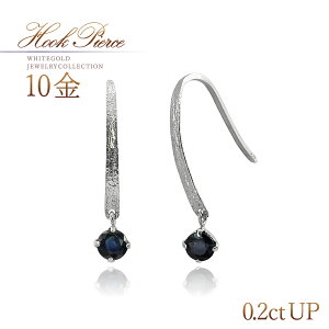 a 10 Tt@CA tbN sAX 10K zCgS[h i  v` Ԃ ؚ Vv  J[Xg[  9 a Tt@C ?10 { n 30 40 50 fB[X 