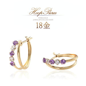 AWXg 18 sNS[h t[vsAX 18k sAX k18 S[h { n  K18PG  J[Xg[ t[v ؚ Vv 2 a VR AVXg  p[v 30 40 50 