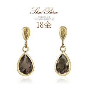 18 X[L[NH[c sAX 18K S[h U h ؚ Vv   eBAhbv   K18 n {  CG[S[h 30 40 50 fB[X WG[ A