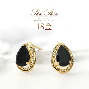 18 S[h IjLX sAX k18 CG[S[h ubNIjLX VR 18k { n  ꗱ ubN  S[h  ^ eBAhbv 30 40 50 fB[X WG[ 