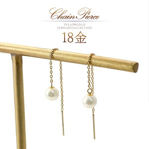 a 18 sAX p[ S[h 18k `F[sAX k18 ^ W^ 6a hsAX `F[ AJsAX Wp[ ꗱ K18YG CG[S[h { n 30 40 50 