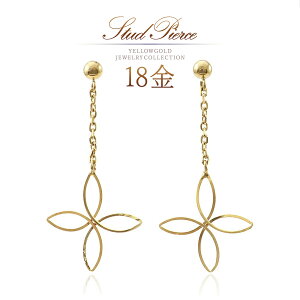 18 CG[S[h t[ sAX 18K S[h h  K18 ؚ Vv  ꉺ `F[sAX  K18YG { n  i @ 30 40 50 fB[X WG[ 