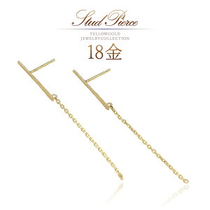 18 sAX n hsAX S[h k18 `F[ OsAX  18k nsAX n n̂ X^bhsAX _ o[ `[t K18YG {  i ؚ  30 40 50 f