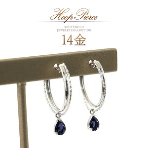 a k14 sAX ACICg 3a 14 zCgS[h t[vsAX h  { 14k  2A u[   VR K14WG 30 40 50 fB[X WG[ ANZT[ l