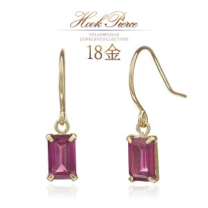 a K[lbg sAX 18k h 18 S[h k18 [hCgK[lbg tbNsAX Vv ꗱ ` XNGA  Ԃ1 a J[Xg[ ԐF { 30 40 50