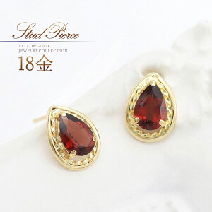 a K[lbg a sAX 1a 18 CG[S[h k18 18k VR K[lbgsAX J[Xg[  hbv  ܌^ ꗱ Vv  K18YG { 30 40 50 f