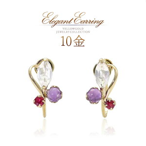 CO VR K10 [YNH[c r[ AWXg  10 10K }`J[ U J[Xg[  a CAO lW K10YG { n 30 40 50 fB[X WG