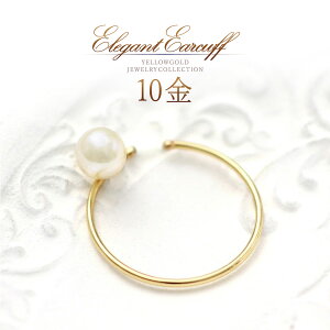 a C[Jt p[ S[h ^ Ў 10 W^ Wp[ 10K K10 CO CJt d˕t C[h ׂ ꗱWG[ 6 a K10YG 30 40 50 l 