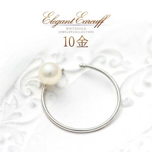 a Wp[ C[Jt 10 K10WG zCgS[h W^ p[ 6 a t[v K10 10K ꗱ ^ CJt Ў E  p Ў̔ 30 40 50 i Vv l 