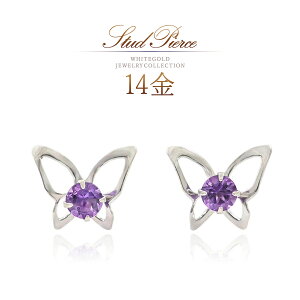 14 zCgS[h AWXg o^tC sAX 14K  `[t 2 a  VR J[Xg[  ؚ Vv i  X^bh X K14WG 30 40 50 l  