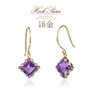 a 18 AWXg sAX K18 18K tbNsAX p[v  XNGA lp H^ ꗱ p  J[Xg[ 2 a VR  i K18YG 30 40 50 l  