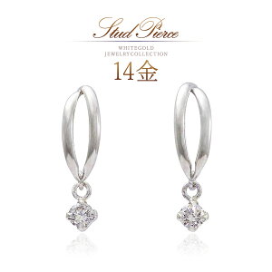 a _Ch 14 zCgS[h sAX _C 14k h U i ؚ Vv  4a _CAh ꗱWG[ p k14 K14WG 30 40 50 l 