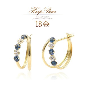 Tt@CA t[vsAX 18 CG[S[h K18 S[h WG[  2A t[v sAX u[ Tt@C  J[Xg[ 9܂ a K18YG 18K 30 40 50 l 