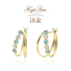 18 t[vsAX u[gp[Y 18K S[h t[v sAX i אg Ԃ Vv  11 a u[ gp[Y K18 CG[S[h  K18YG 30 40 50 l  f