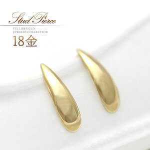 18 sAX n CG[S[h k18 X^bhsAX eBAhbv ܌^ `  Ղ n̂ 18k S[h K18YG 30 40 50 fB[X WG[ ANZT[ n {  