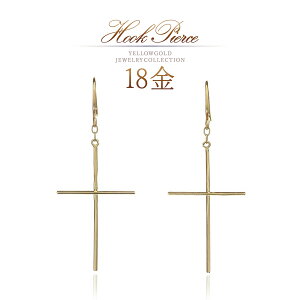 18 NX sAX \ nsAX k18 ׂ CG[S[h h 18k NXsAX n S[h tbN^Cv Vv K18YG 30 40 50 fB[X WG[ ANZT[ 