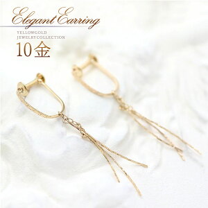 K10 O CO 10 h CG[S[h 10K lW t@CWG[ n̂  n S[h K10YG  30 40 50 fB[X WG[ ANZT[ n { 