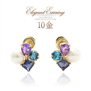 k10 }`Xg[ CO S[h 10 hu[gp[Y AWXg ACICg W^  2 3 6 11 a VR 10k CG[S[h CAO K10YG 30 40 50