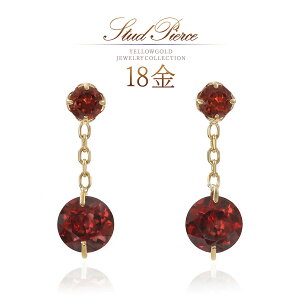 a K[lbg sAX 18 S[h h k18 K[lbgsAX 1 a VR  18k CG[S[h 2 c[Xg[ K18YG 30 40 50 fB[X WG[ ANZT[ 