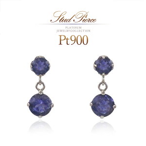 a 3a sAX ACICg v`i h Pt900 VR hsAX 3 a  u[ Eh Ԃ 30 40 50 fB[X WG[ ANZT[ n Pt { v