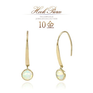 a Ip[ k10 sAX tbN hsAX 10 S[h tbNsAX 10a G`IsAIp[ 10k CG[S[h Ԃ牺 VR  ꗱ J[Xg[ K10YG 30 40 