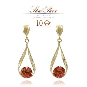 a K[lbg sAX S[h 10k 10 k10 h sAX  1a VR K[lbgsAX ` ^ hbv fUC bh ԐF   K10YG {  30 40 50 f