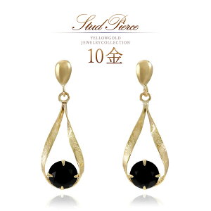 k10 IjLXsAX Vv S[h 10 IjLX sAX VR h  eBAhbv `[t 10k X^bhsAX ubNIjLX p[Xg[ ꗱ  ubN K10YG 30 40 5