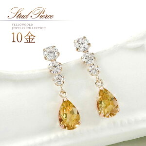 Vg k10 sAX S[h  VR 10k 10 ANZT[ 11a h  i VgsAX hbv ` ^ X^bh   K10YG {  30 40 50 f