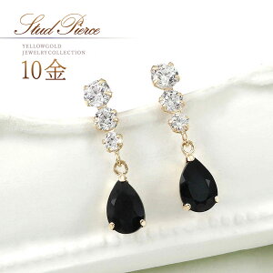 h sAX S[h IjLX VR 10K 10 K10 X^bhsAX l hsAX IjLXsAX ubNIjLX  hbv  ܌` WRjA {  K10YG 30 40 50 