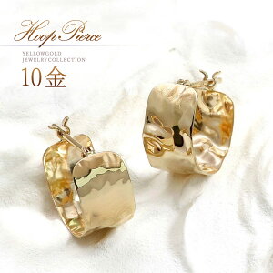 t[v sAX 傫 L Vv S[h t[vsAX 10 K10 10K CG[S[h n̂ XLWG[ nsAX n   ւ 30 40 50 fB[X W