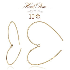 n[g sAX k10 S[h tbNsAX Vv 10 10k CG[S[h nsAX n[gsAX hsAX 킢 ؚ n n̂ K10YG 30 40 50 fB[X WG