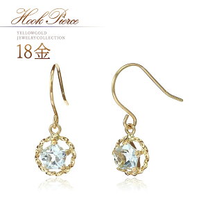 a XJCu[gp[Y 18 hsAX tbNsAX 11a gp[Y k18 S[h 18k CG[S[h y^S ܊p`  u[ F 30 40 50 fB[X WG[ 