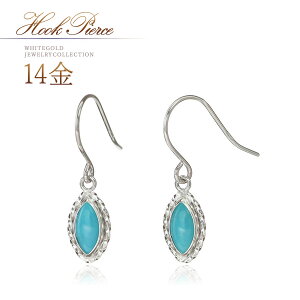 a 14 zCgS[h ^[RCY sAX 14k S[h gR 12 a VR  i  k14 tbNsAX J[Xg[ hsAX Vv 30 40 50 fB[