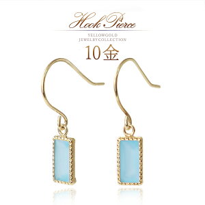 a u[gp[Y tbN sAX k10 S[h 10 10k S[h hsAX ꗱ 11 a gp[Y  F ݃J[ ` Vv l K10YG 30 40 50 fB[