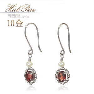 K[lbg Wp[ k10 hsAX 10 zCgS[h tbN sAX a 1 6  J[Xg[ h ^ 10k K10WG 30 40 50 fB[X WG[ ANZT[ n