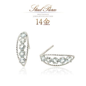 a 14 zCgS[h ANA} sAX k14 14k n 3a u[  [t A t u[ v`  ؚ i Vv K14WG 30 40 50 fB[X WG[ ANZ