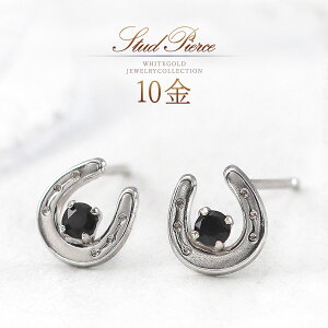 nsAX IjLX 10 zCgS[h sAX k10 n 10k n `[t K^ z[XV[ ubNIjLX  X^bhsAX 30 40 50 fB[X WG[ ANZT[ n