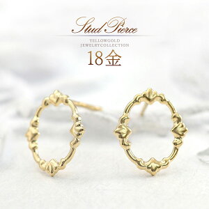 18 sAX S[h n k18 CG[S[h 18k nsAX I[o t[ ȉ~^ n̂ 30 40 50 fB[X WG[ ANZT[ n {  Vv p ؚ t