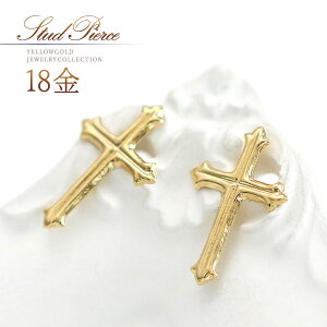 18 NX sAX k18 CG[S[h \ `[t UI 18k S[h nsAX ^ y 30 40 50 fB[X WG[ ANZT[ n {  n̂ Vv 