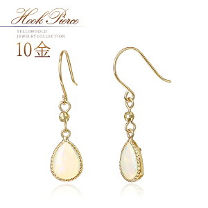 a K10 Ip[ tbN sAX 10 CG[S[h k10 S[h 10k Ip[sAX 10a h hbv  ꗱ p  K10YG 30 40 50 fB[X WG[ ANZT