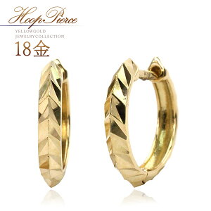 �t�[�v�s�A�X 18k �S�[���h 18�� k18 ���܂� �t�[�v �s�A�X ���Ԃ� ������ ������� �n������ �n���̂� �A�N�Z�T���[ ���f�B�[�X �n���s�A�X �V���v�� ���i�g�� �f�C���[ �E�� �I�t�B�X 30�� 40��