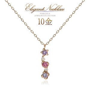 sNS[h lbNX AWXg K[lbg _Ch ACICg  VR fB[X 10 k10 10k  U ؚ g fC[ 30 40 50   n[g l