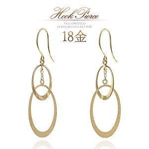 �s�A�X 18k �S�[���h �n�� 18�� k18 �t�b�N�s�A�X �h��� ������� ���f�B�[�X �A�N�Z�T���[ �n������ �n���̂� �I�[�o�� �ȉ~ �ւ��� �f�U�C�� ���Ă΂� ���i�g�� �I�t�B�X ���� ���� �v���[��