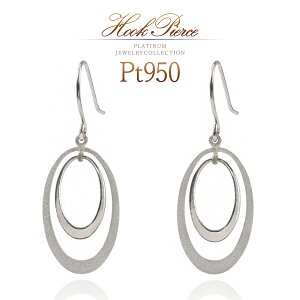 NX}Xv[g tbNsAX v`i sAX h tbN n ANZT[ Vv I[o ȉ~` fUC fB[X 30 40 50 fC[ g E ItBX IV