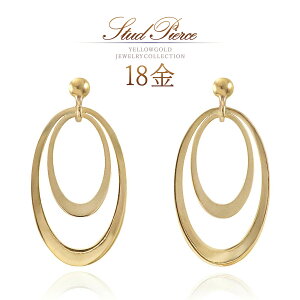 sAX 18k S[h 18 k18 n ANZT[ fB[X X^bh h Vv ؚ ȉ~^ I[o fUC 30 40 50  v[g J n n̂  