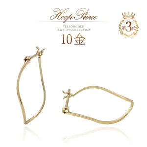 k10 sAX t[v S[h 10 CG[S[h t[vsAX Vv EF[u g O ւ g nsAX 10k XLWG[ n n̂ K10YG 30 40 50 fB[X 