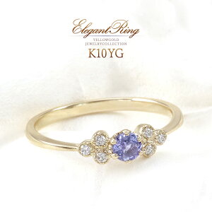 ^UiCg O CG[S[h _Ch w 11 12 13 14 fB[X   10 S[h 10K K10 ANZT[ GKg  VR 4 12 a { _C