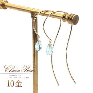 a u[gp[Y hsAX 10 CG[S[h gp[Y 11a k10 10k S[h AJsAX  OsAX tbN sAX F  30 40 50 fB[X W