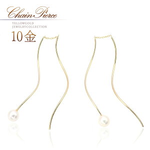 a Wp[ sAX 10 S[h AJsAX 6a p[ ^ W^ k10 10k CG[S[h hsAX O 30 40 50 fB[X WG[ ANZT[ 